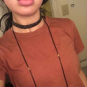 Bundle Boutique Chokers